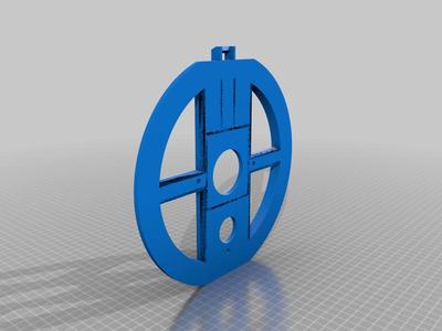 Mounting Bracket for Poolrite Trimlite 