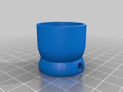 Bk2023 watering-Bottle Cap v2 230323