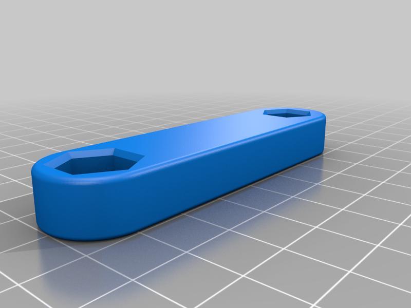 DPT100_S23_TGH_L7A1_ON_B