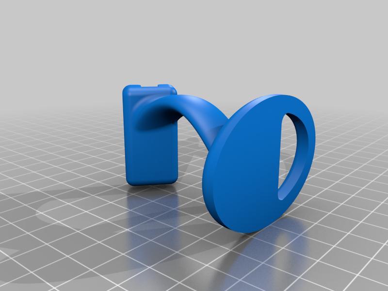 Amazfit GTS stand charging docking station