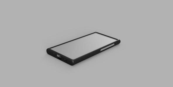 Galaxy S20 FE
