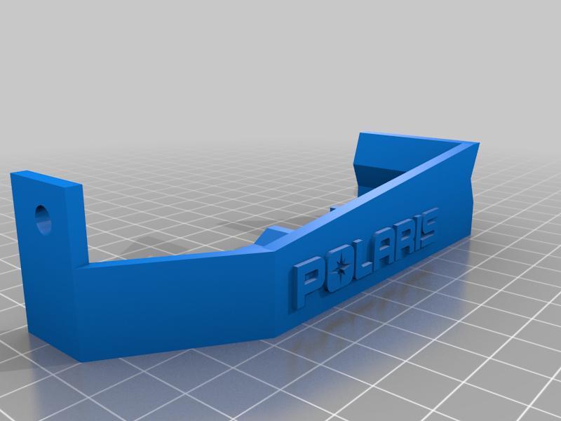 RC_HH Polaris rmk broken up version