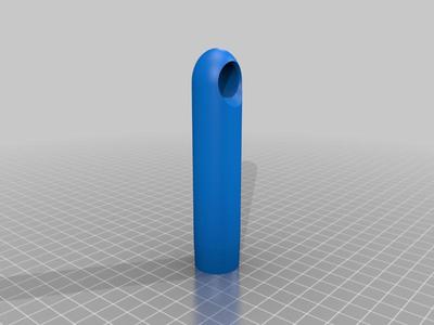 Swiffer Sweeper Handle