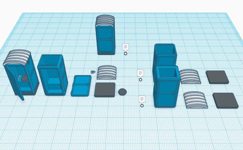 H0 to N Scale Portable Toilet_V2