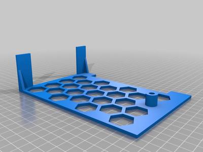 optiplex sff gtx 1650 plate