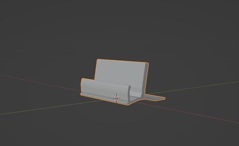 Simple Phone support (easy print)