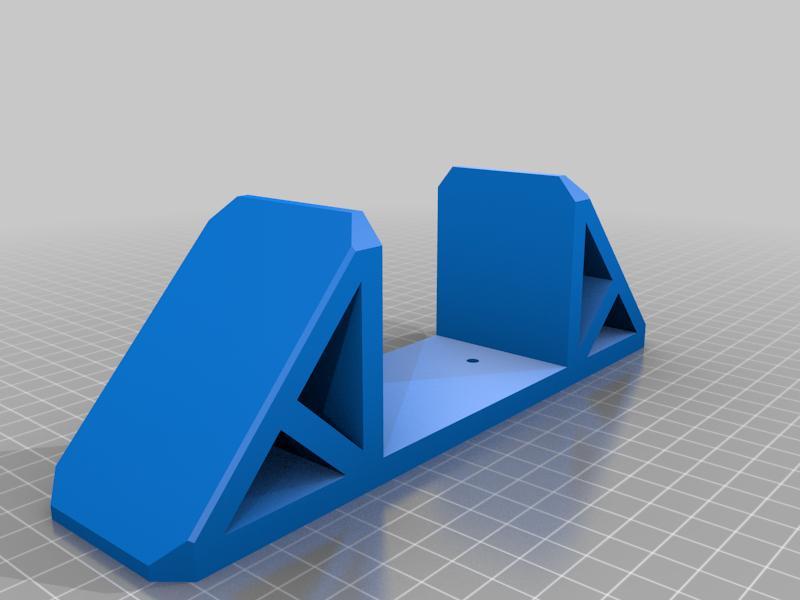 APC Stabilizing Feet - SMX1500RM2U - 86mm