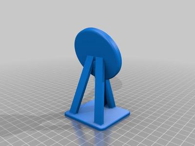 iPhone12 MagSafe Charging Station