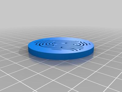 De Mol België Pasvraag V2