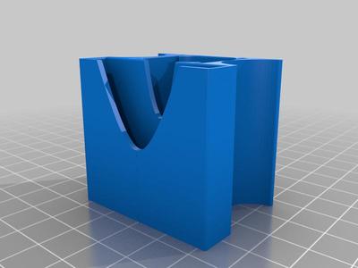 Minecraft builders 1. expansion