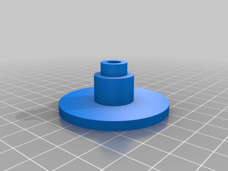 Caretel Fio Estanho Solda 50mm