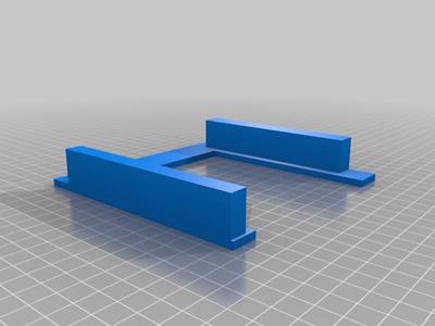 	Envelope Guide Epson ET-2850