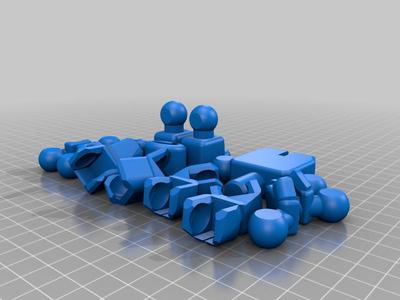 Bot figure 