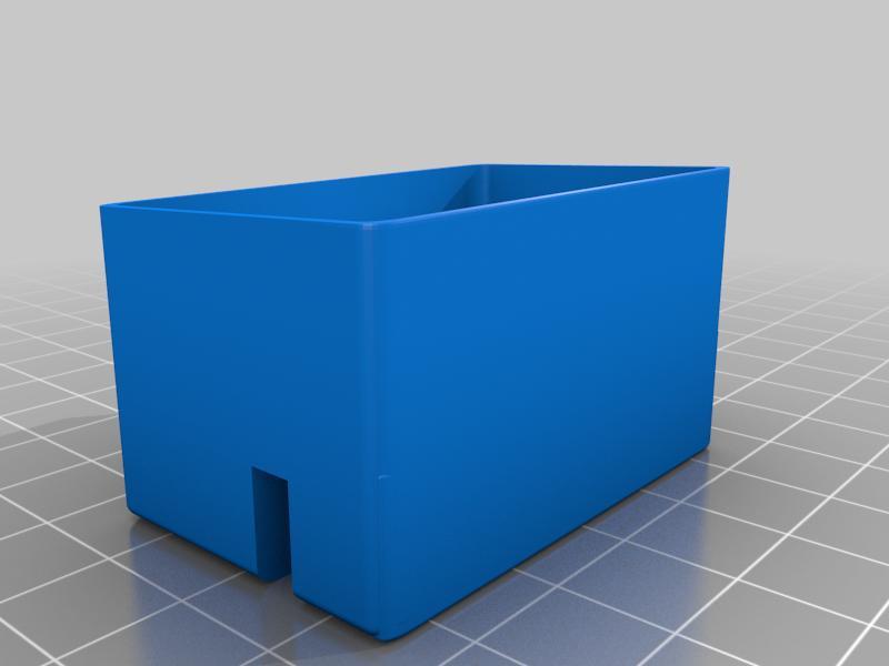 Bird Buddy Water Feeder / bath (?)