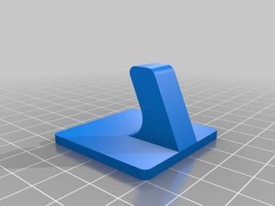 Wall hook