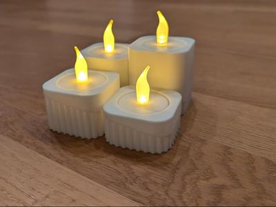 Advent Wreath