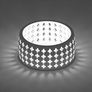 Candleholder 20