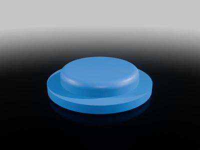 additional parts for bluetooth box