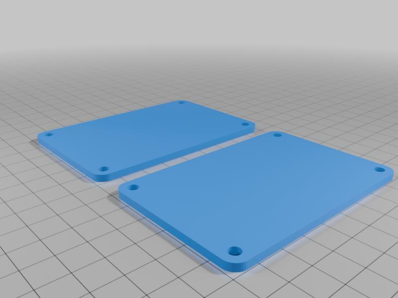 PLAQUE KELLY WEPED GTS