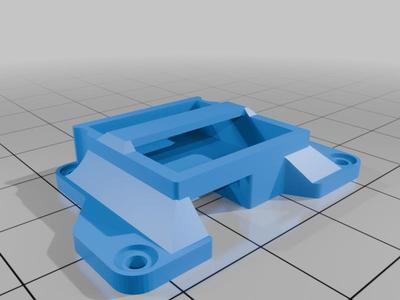 iFlight Chimera5 collection