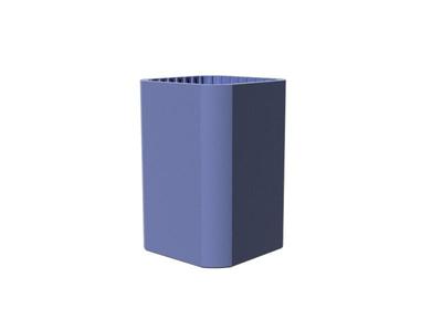 Pure Leaf Tea Coozie