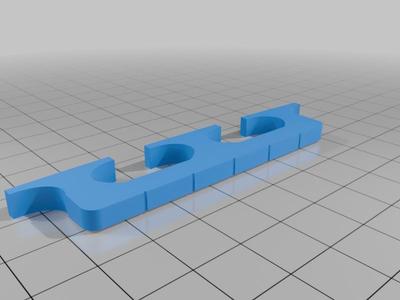 Banjo Bridge Value Pack