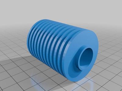 Copy of Copy of Coil High Voltage