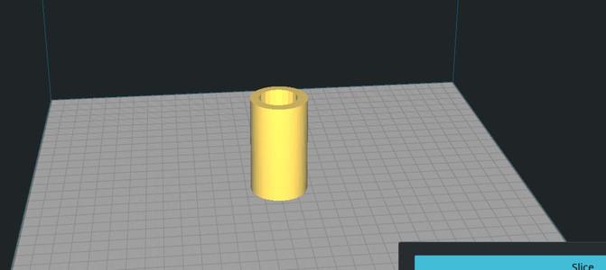 CR2032 Battery Holder