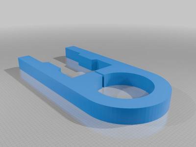 Pmag 10 Round Puller V2