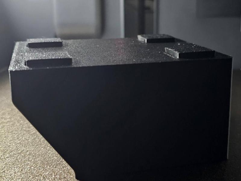 Arctis Nova Pro Wireless Stand Feet