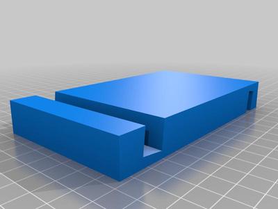 iPad Stand