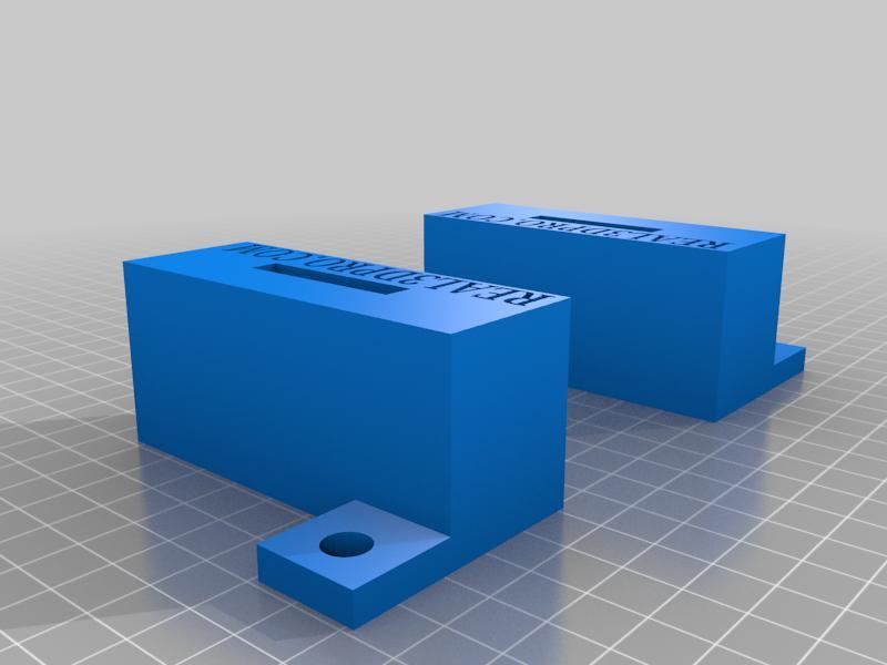 FoxAlien Reizer 40W Laser Engraver LEGS