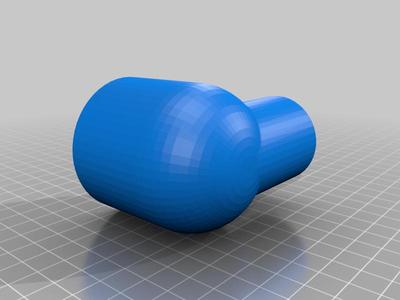 hose dust clean adapter 57mm/58mm to 35mm, 90°