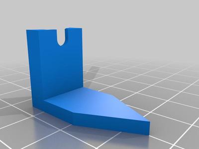 Destiny RX-10SR 3.0 Caster Tool