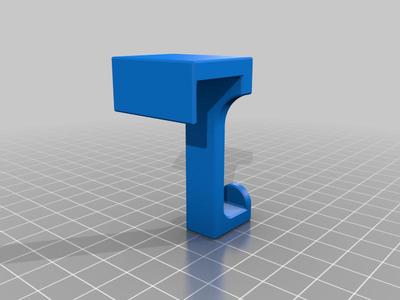 towel rail, Handtuchhalter