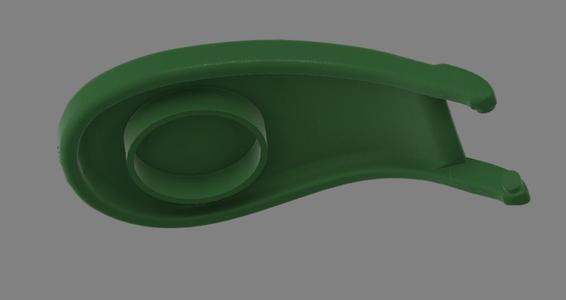 Cap for Breville Active Personal Blender