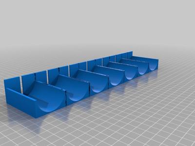 540 motor bulk storage rc brushed brusheless