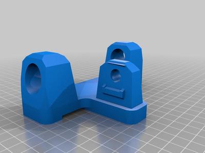 keter bolt holder