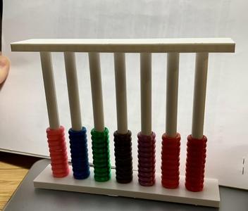Abacus