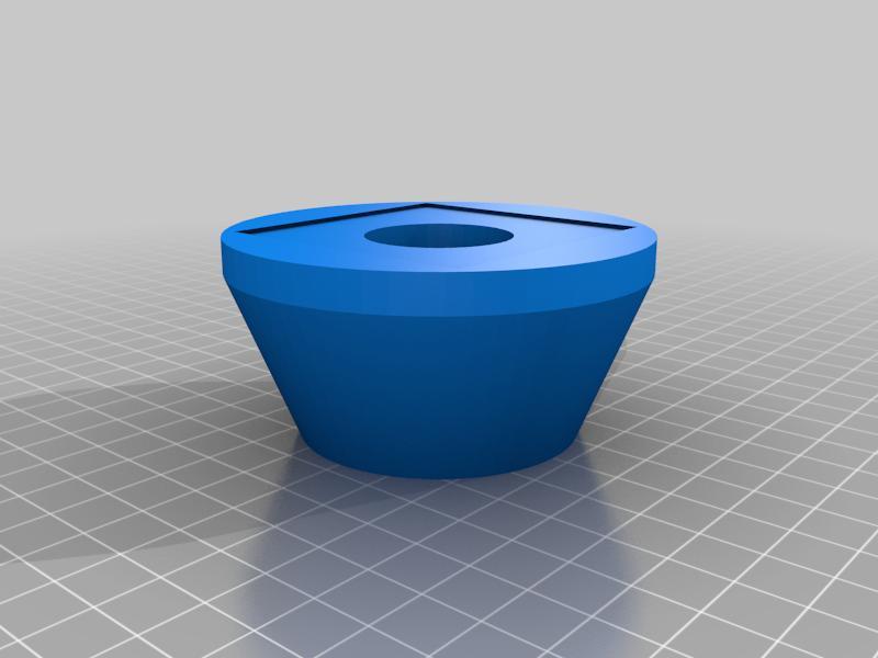 Dexcom G7 Overpatch Applicator