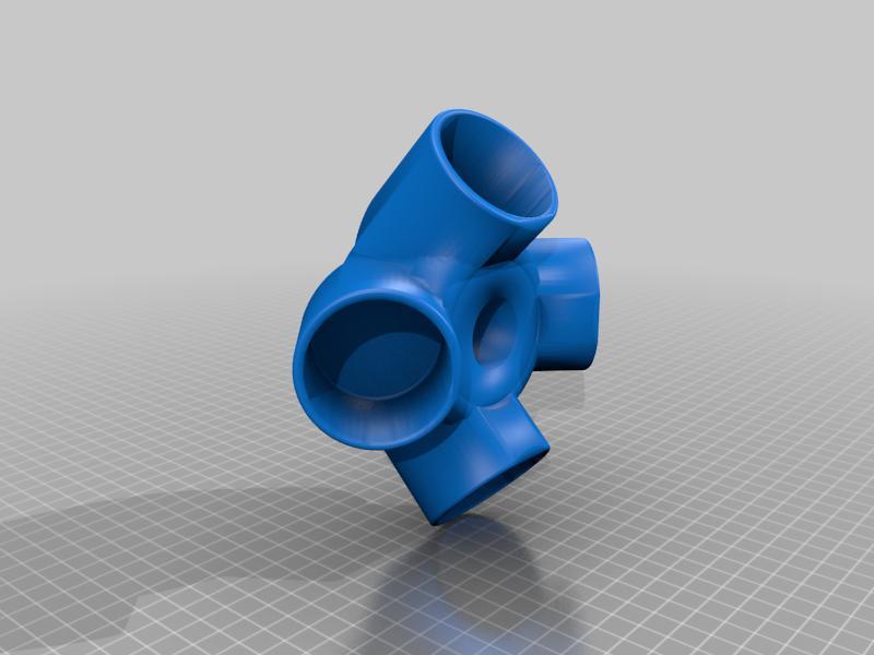 airbrush paint holder