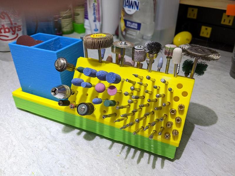 5V_rechargable_grinder_and_bit_hldr