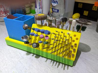 5V_rechargable_grinder_and_bit_hldr