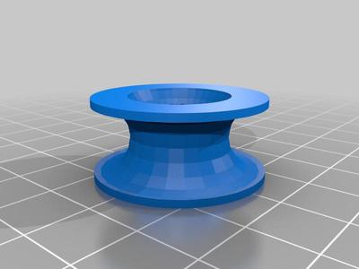 Upper Rack Wheel Samsung Dishwasher dw80f600uts