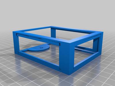 Tp-Link Mc220L Media Converter