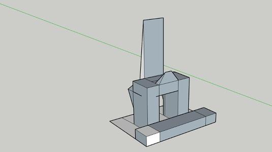 phone stand ultimate
