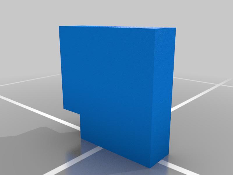 Cover Your Assets Card holder