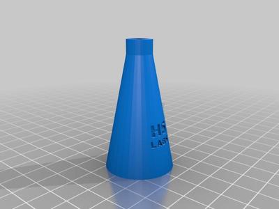 Wire Nut Power Driver