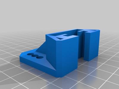 Drawer Guide