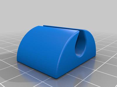 Cable Holder